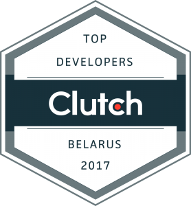 clutch.co top software development companies