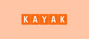 kayak_chatbots industry