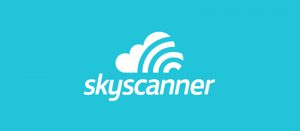 skyscanner_chatbot industry