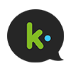 Kik chatbot