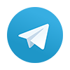 Telegram chatbot