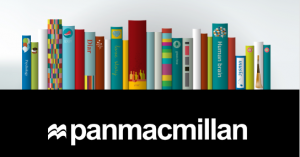 panmacmillan_chatbot industry