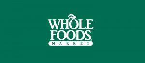 wholefoods_chatbots industry