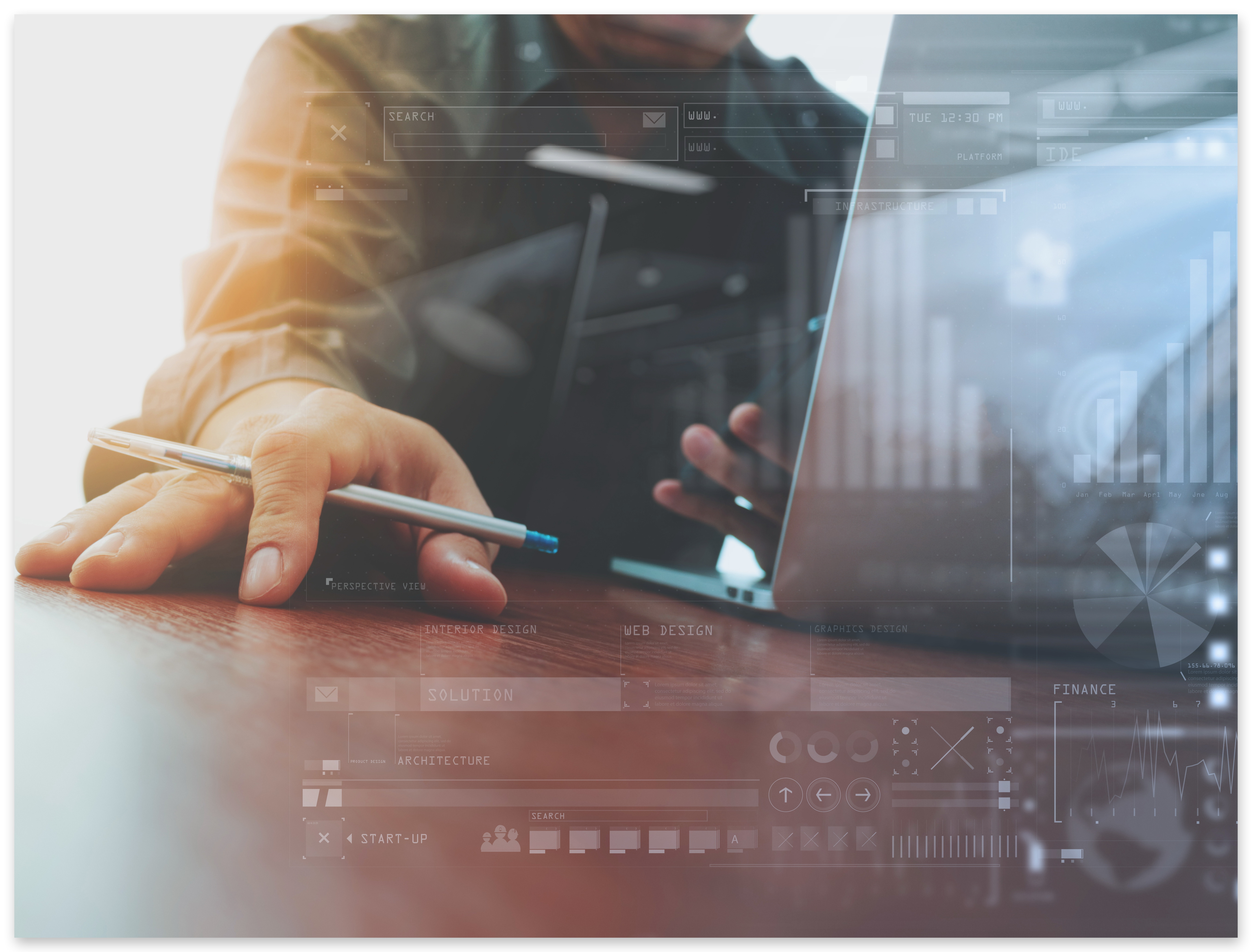 big data performance monitoring