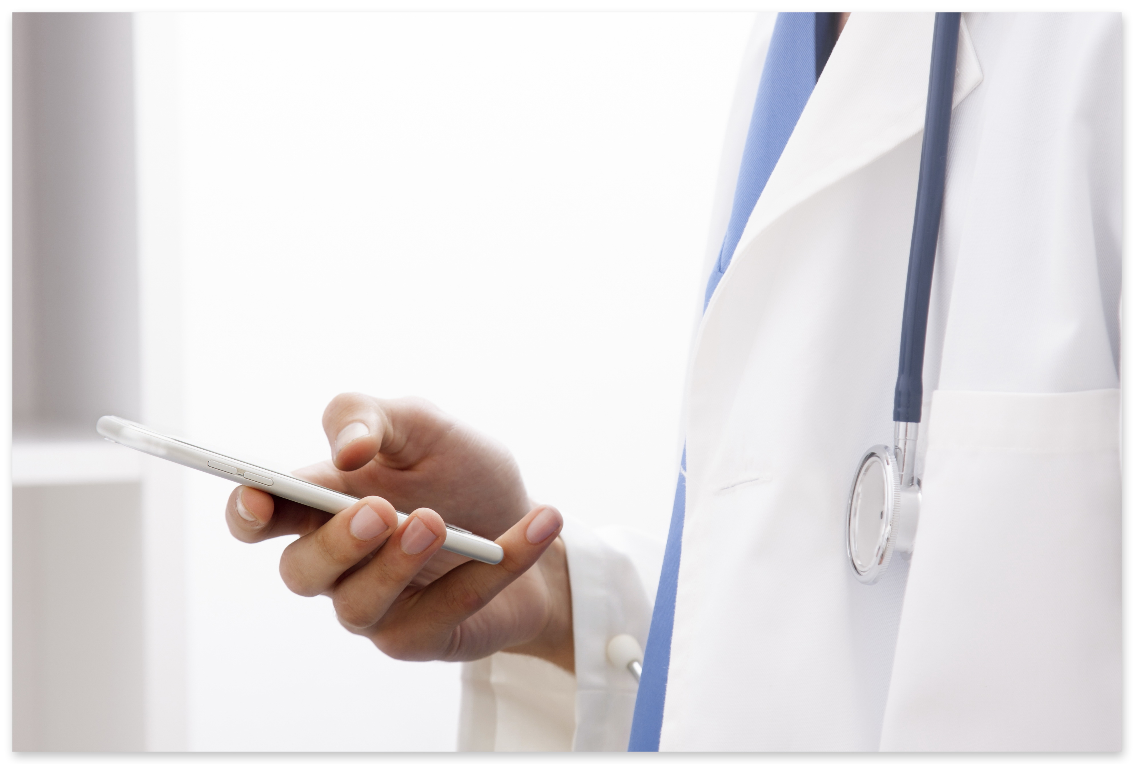 medical apps for doctors