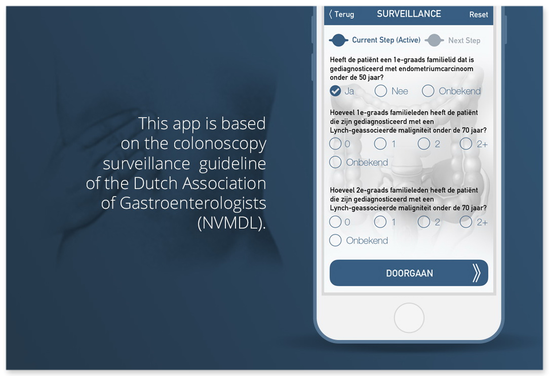 medical apps for doctors