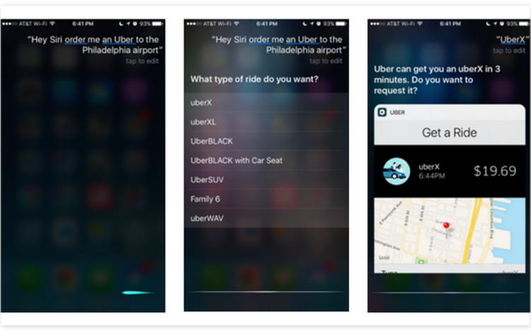 best apps 2017 on Apple Store UBER best apple apps on Store UBER