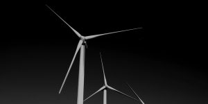 internet of things initiative