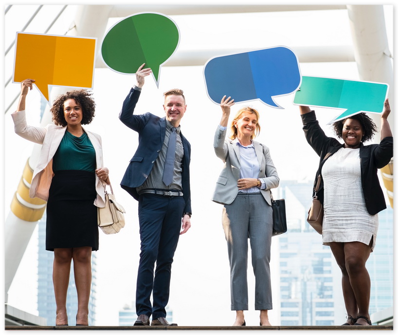 Oxford Dictionaries language forum