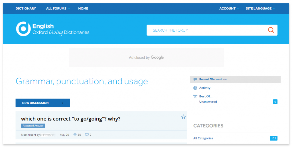 8 Types of  Portals Examples, Features, Benefits for Business