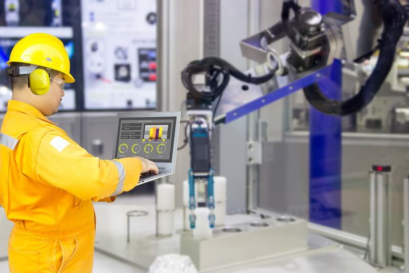 iot safety iot safety