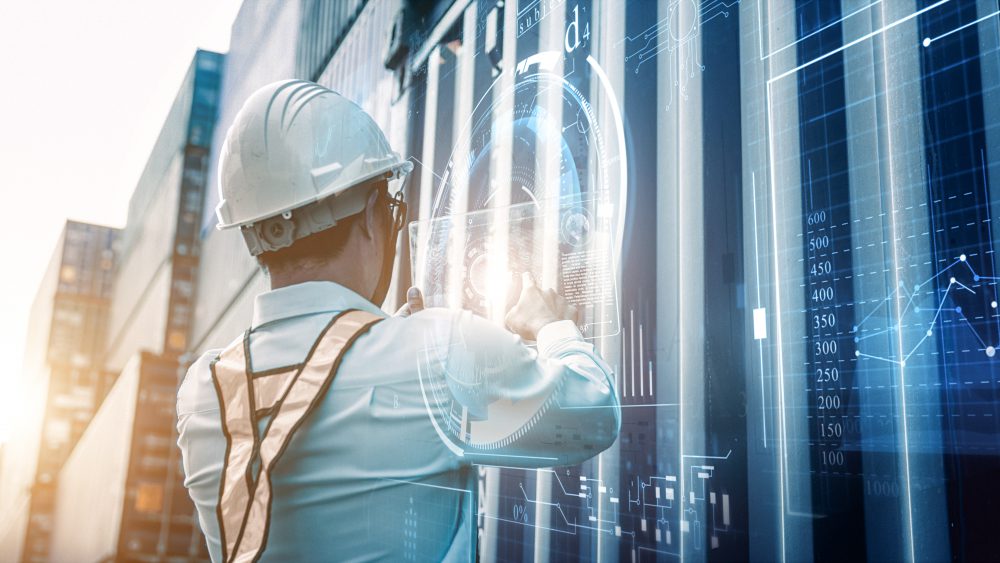 Top 7 IoT Business Ideas Innovative IoT Use Cases Digiteum