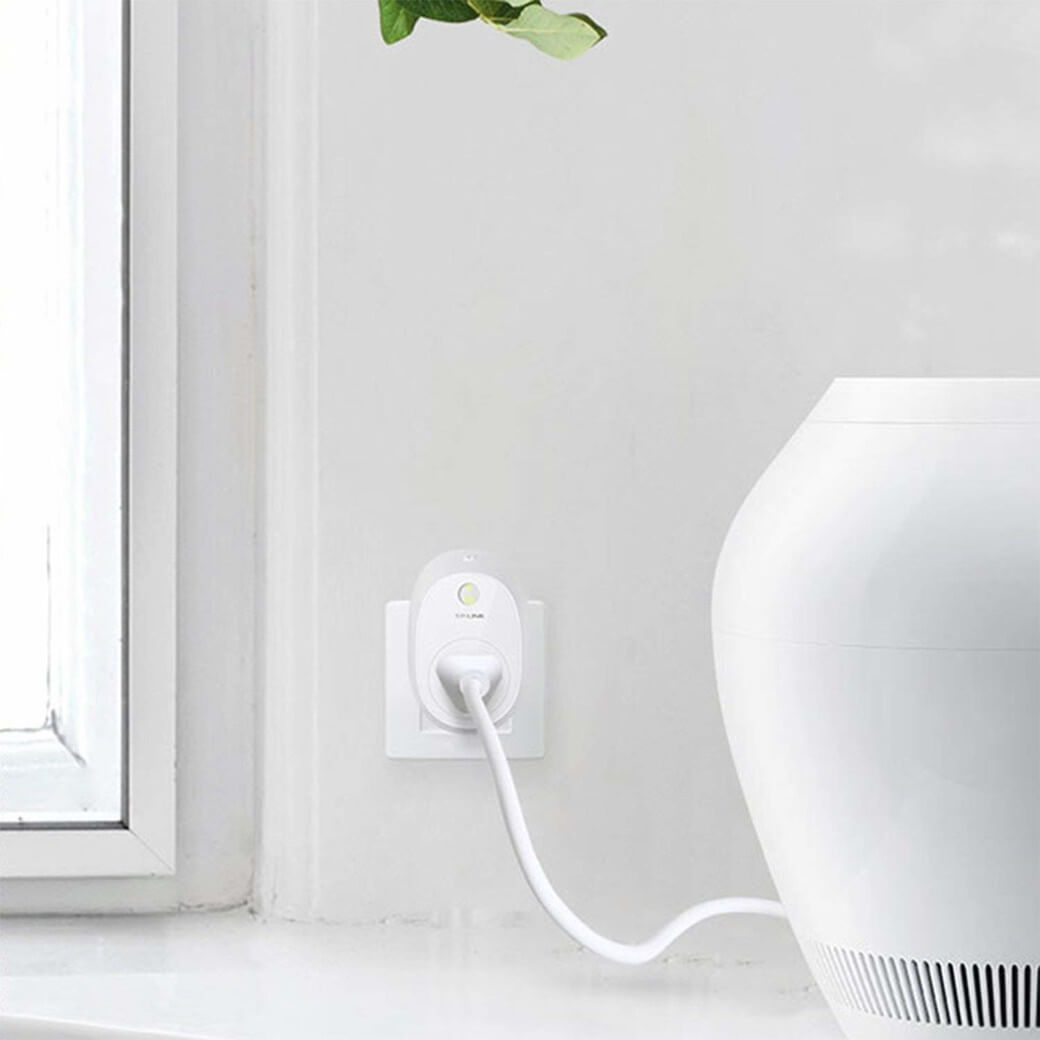 kasa home energy monitoring system home energy monitoring