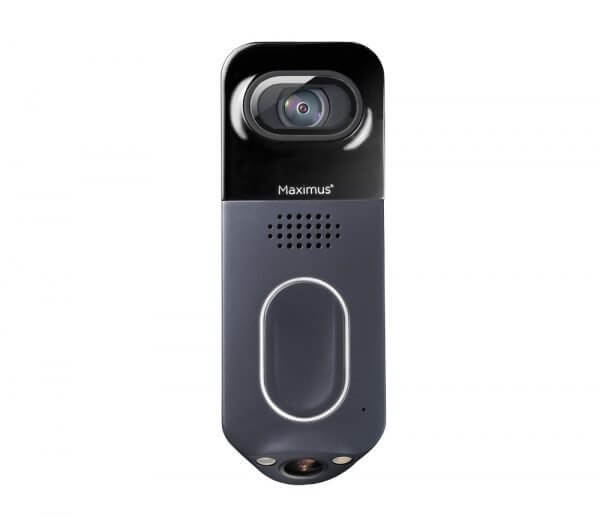 Maximus_smart home trends smart home trends