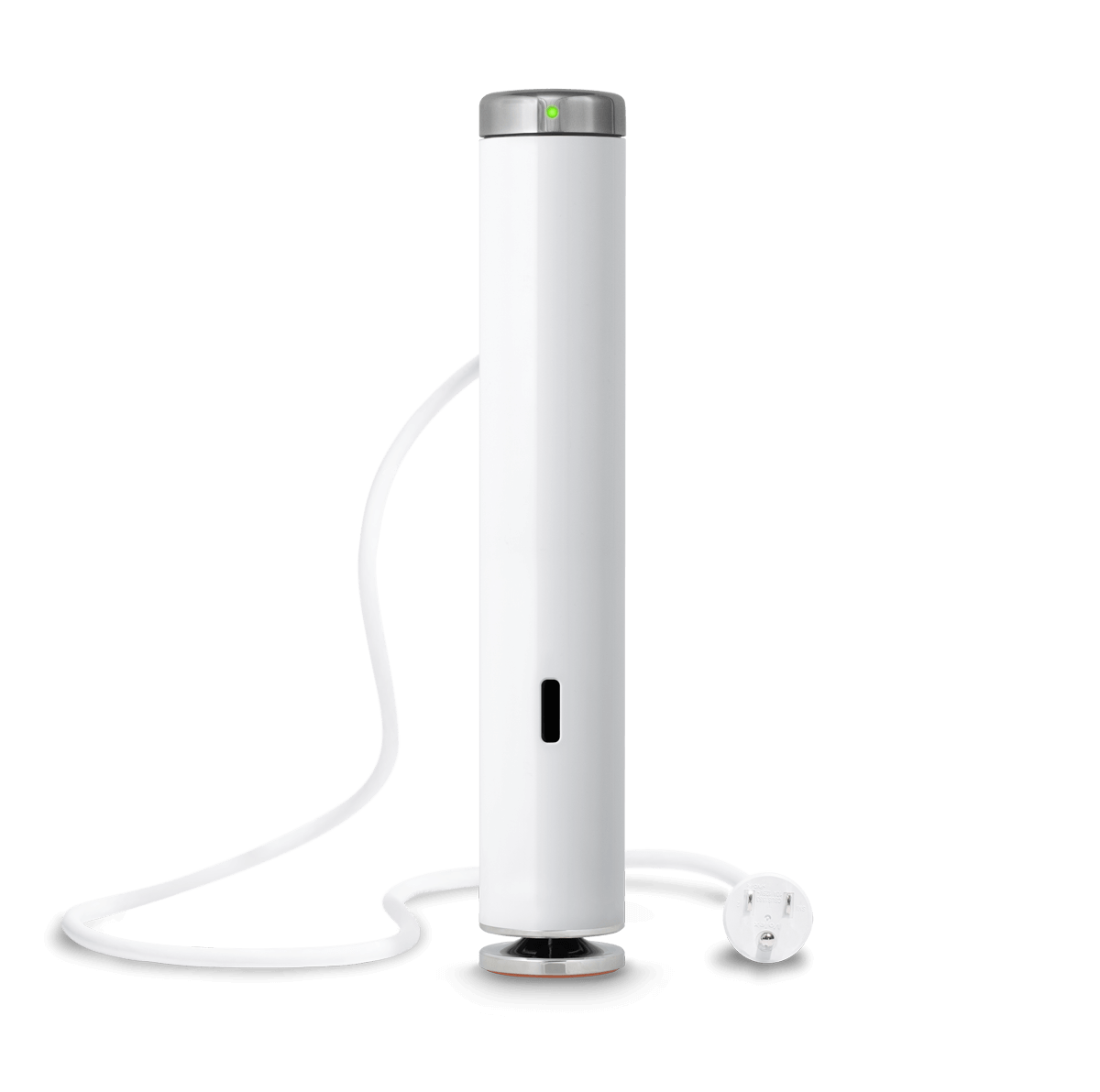 joule_smart home trends smart home trends