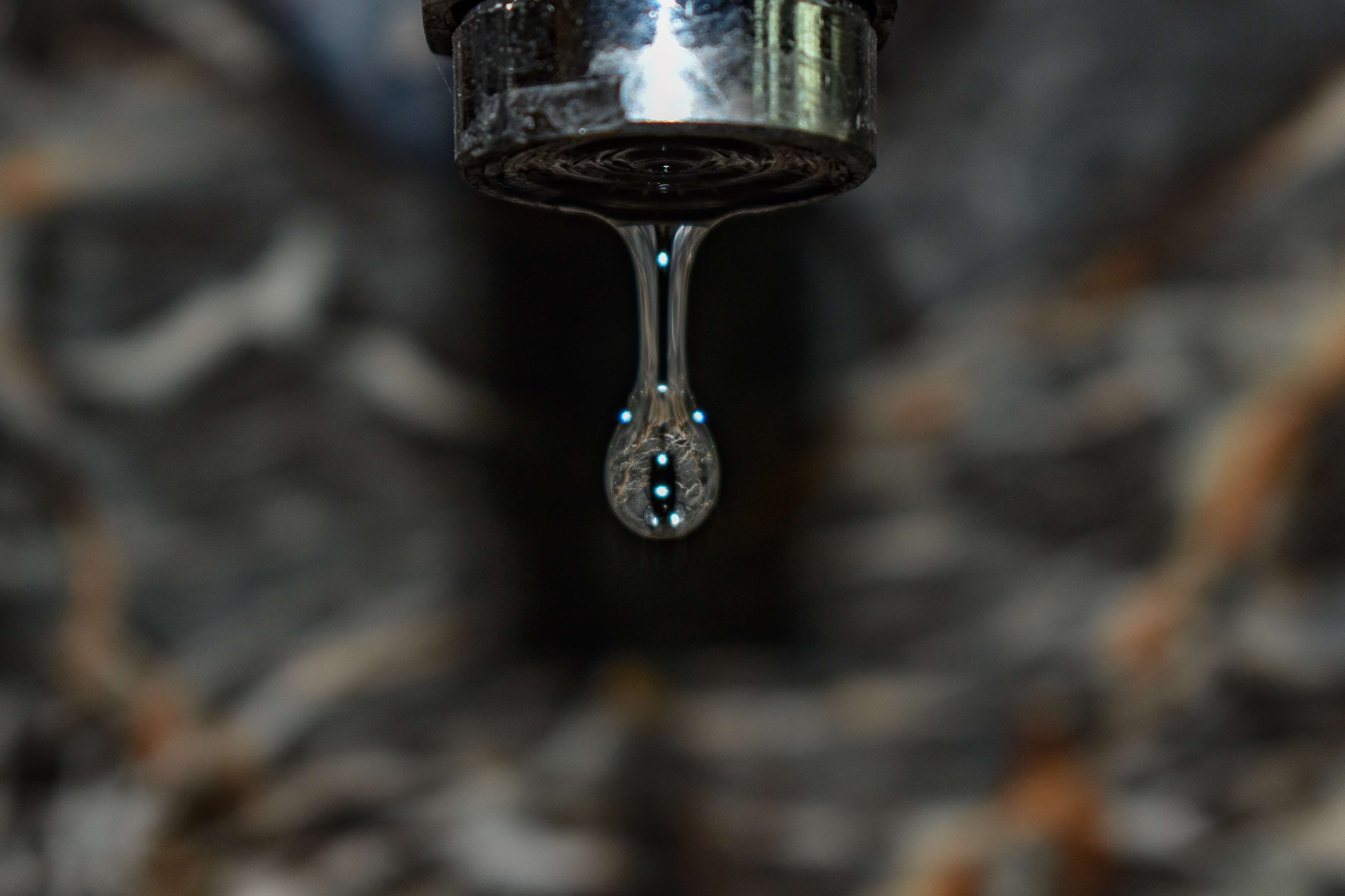 IoT water management_consumption IoT water management