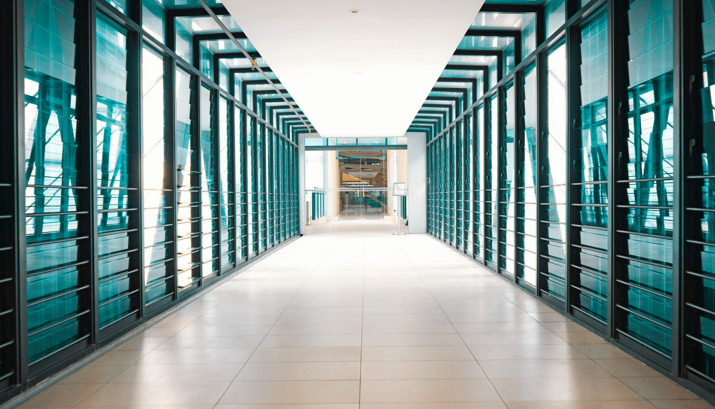 IoT challenges server IoT challenges