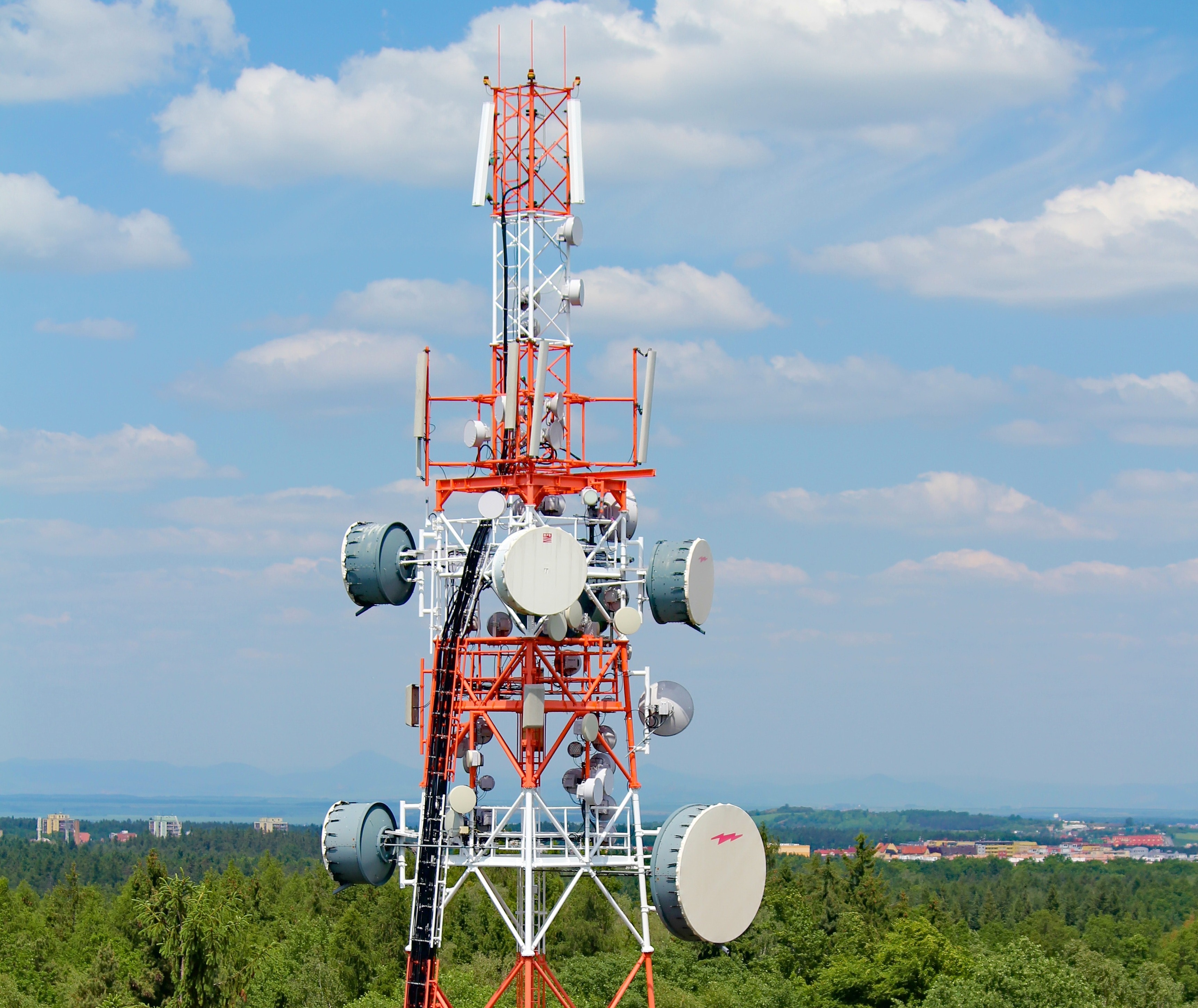 IoT connectivity technologies_cellular IoT connectivity technologies
