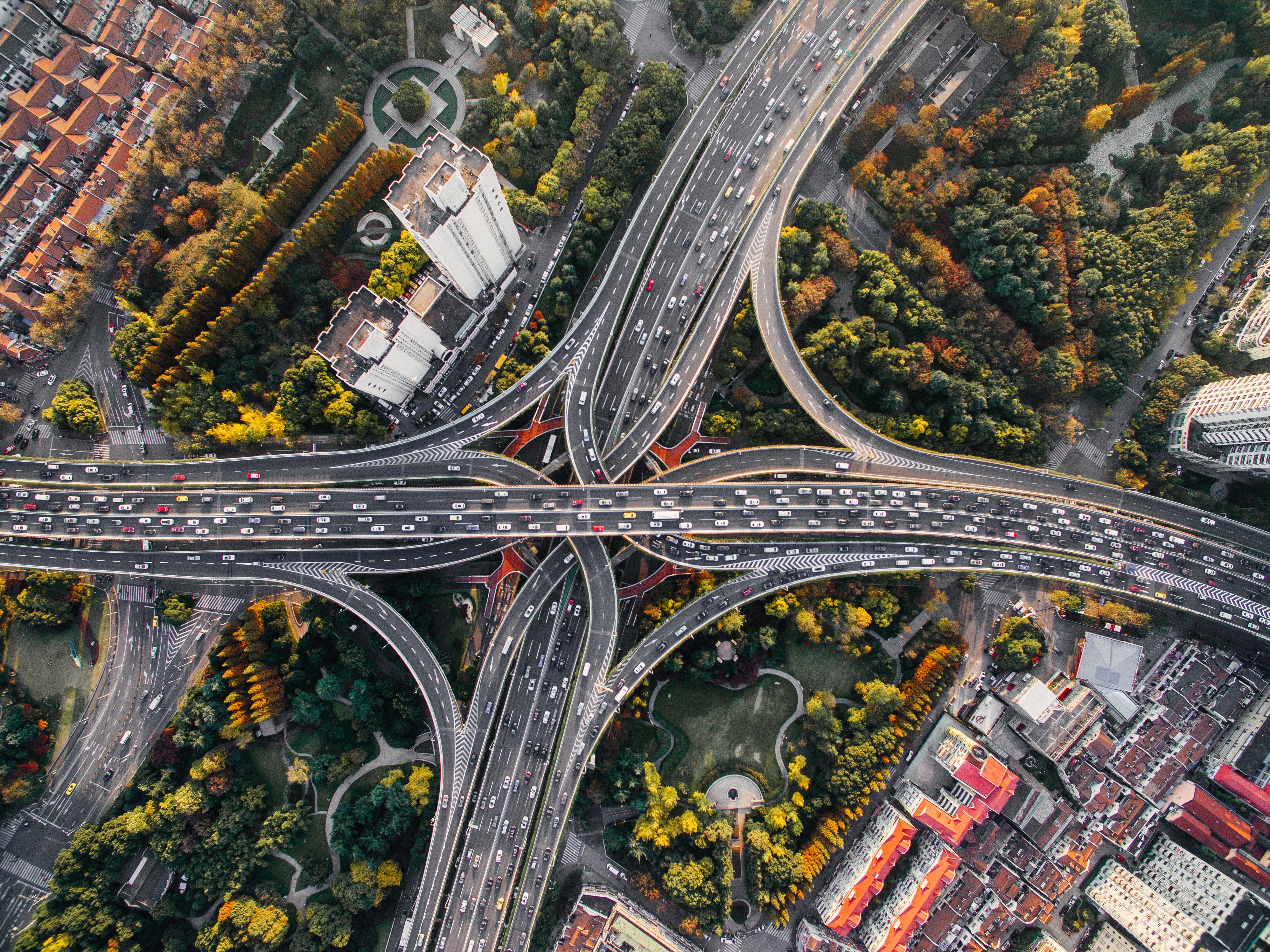 smart parking IoT city smart parking IoT