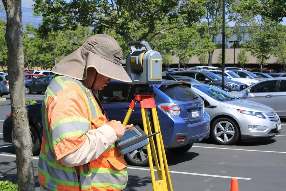 smart parking IoT control smart parking IoT