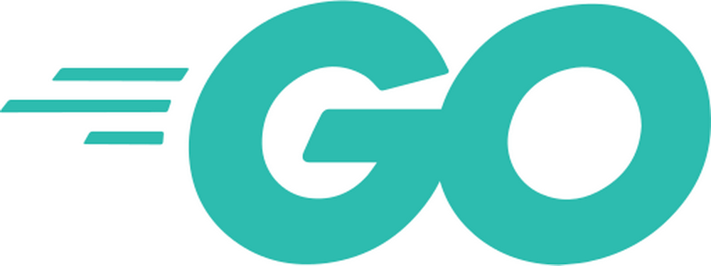 Golang iot programming language IoT programming languages