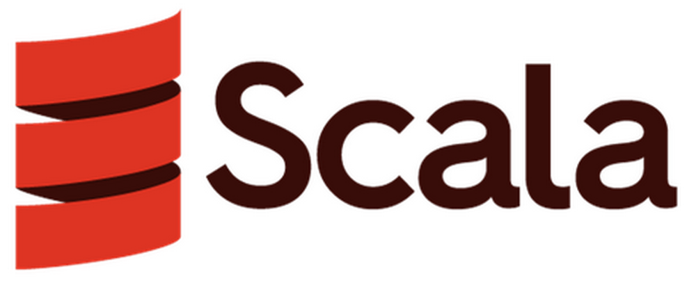 Scala iot programming language IoT programming languages
