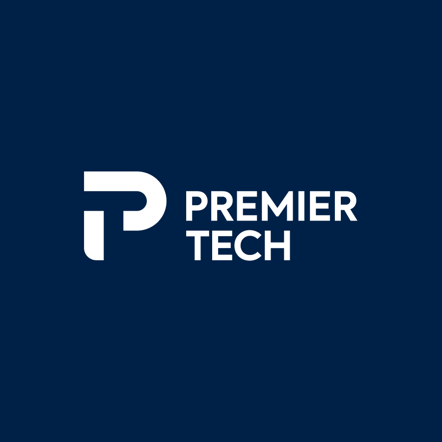 Premier Tech salesforce