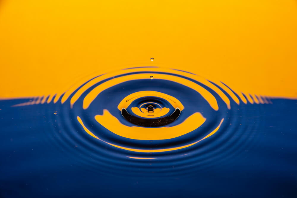 iot sensors water quality types IoT sensors