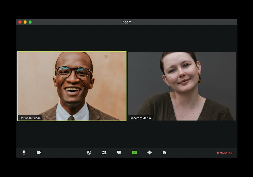 online collaboration technology_meeting online online collaboration technology