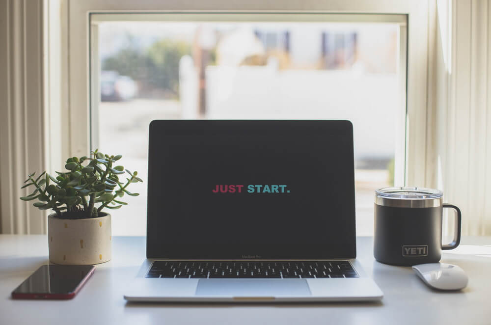 work from home technology_challenge remote working technology