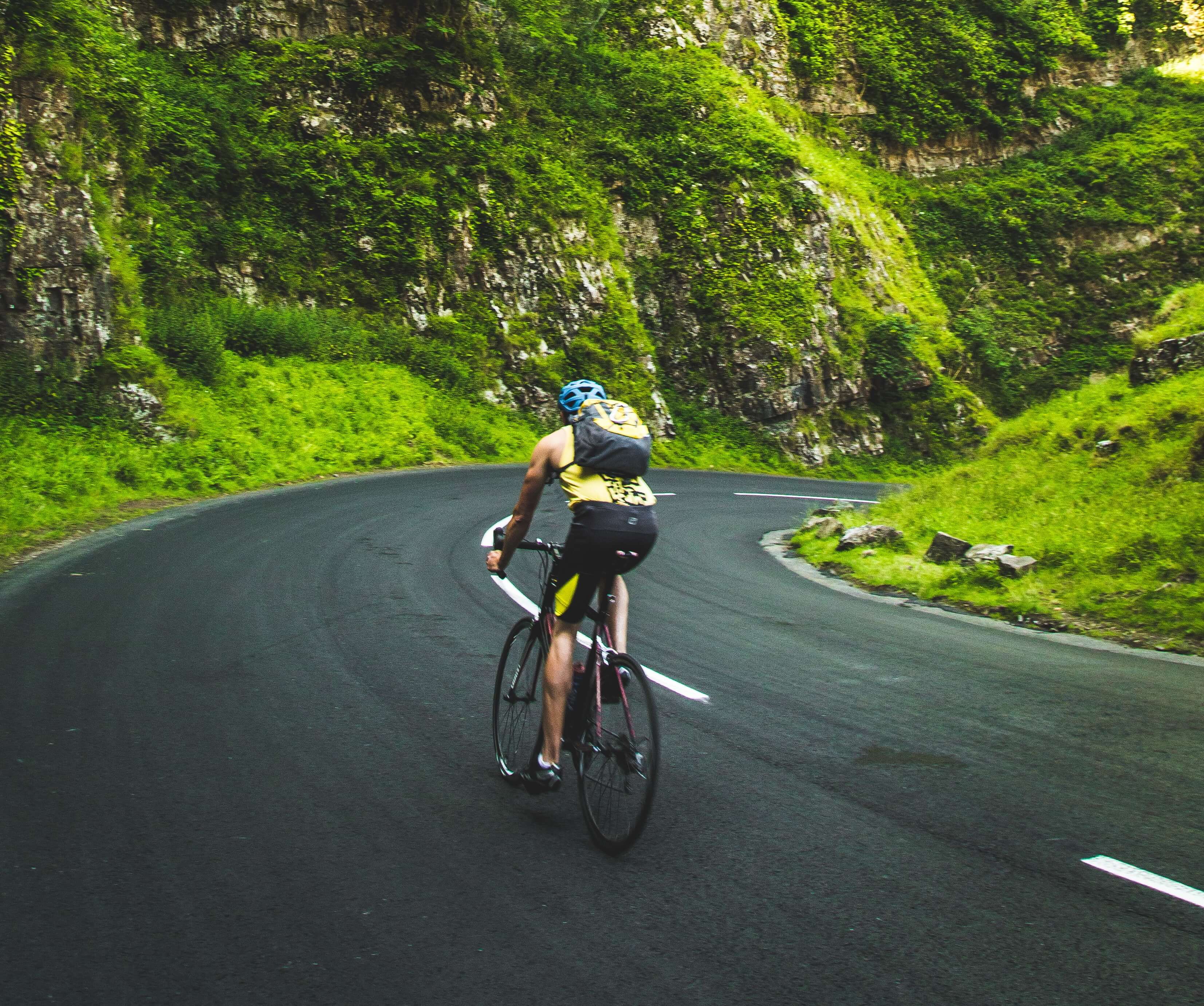 technologies in sport