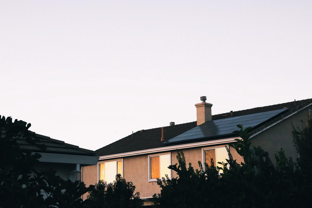smart meters solar smart meters