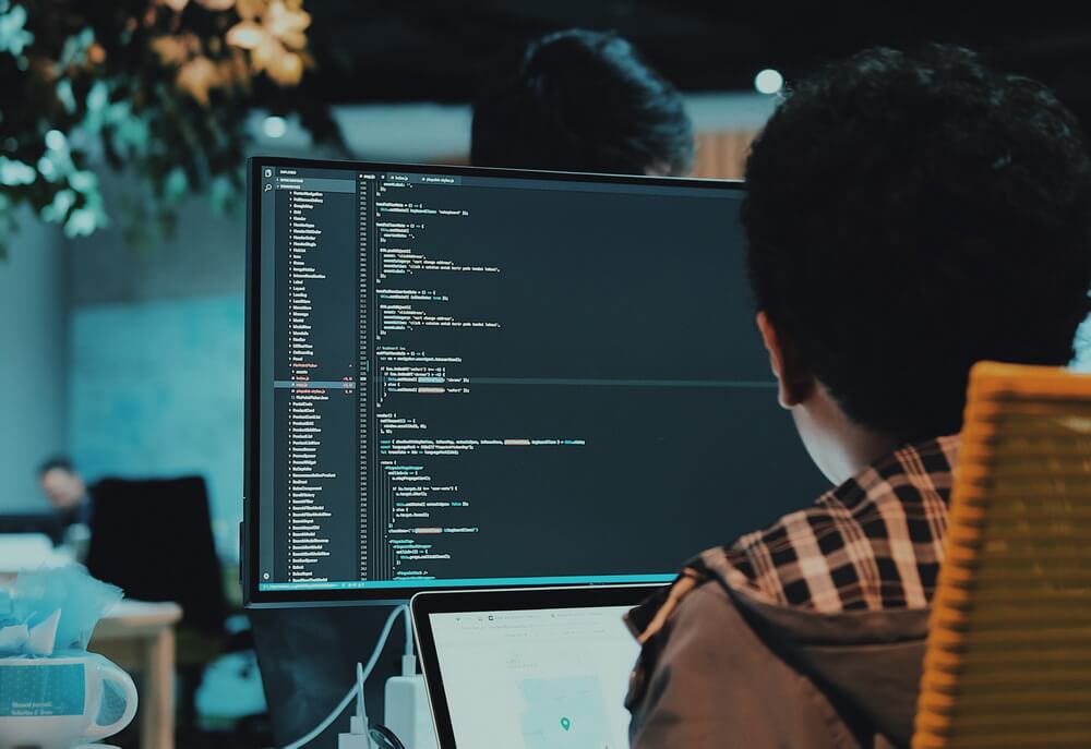 testing and debugging flutter app development flutter app development