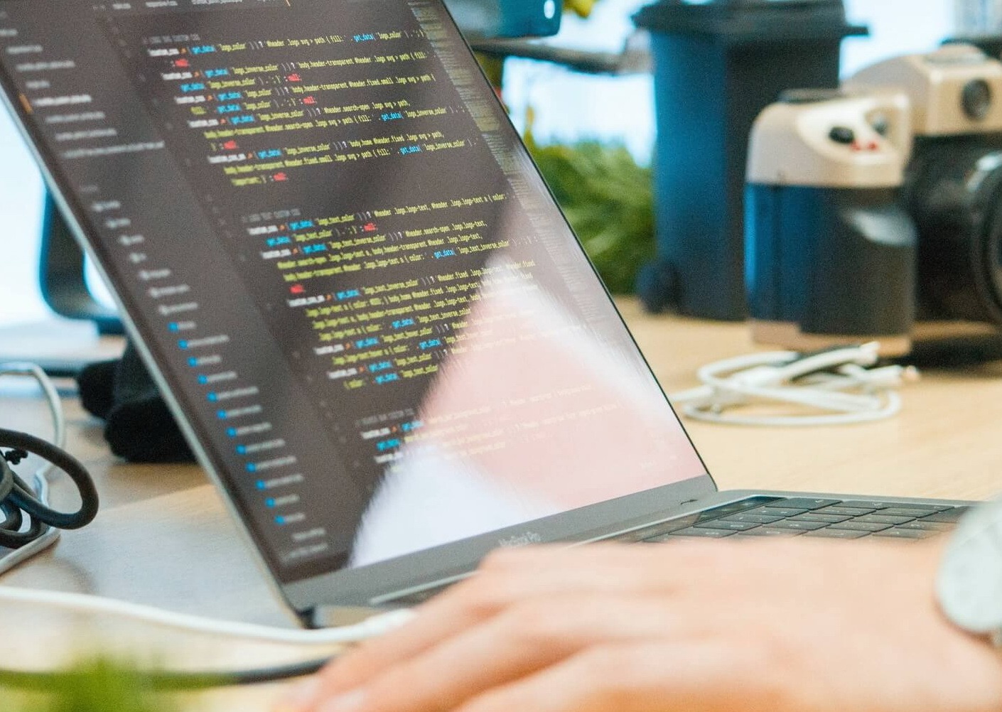 MVP in Flutter faster MVP in Flutter