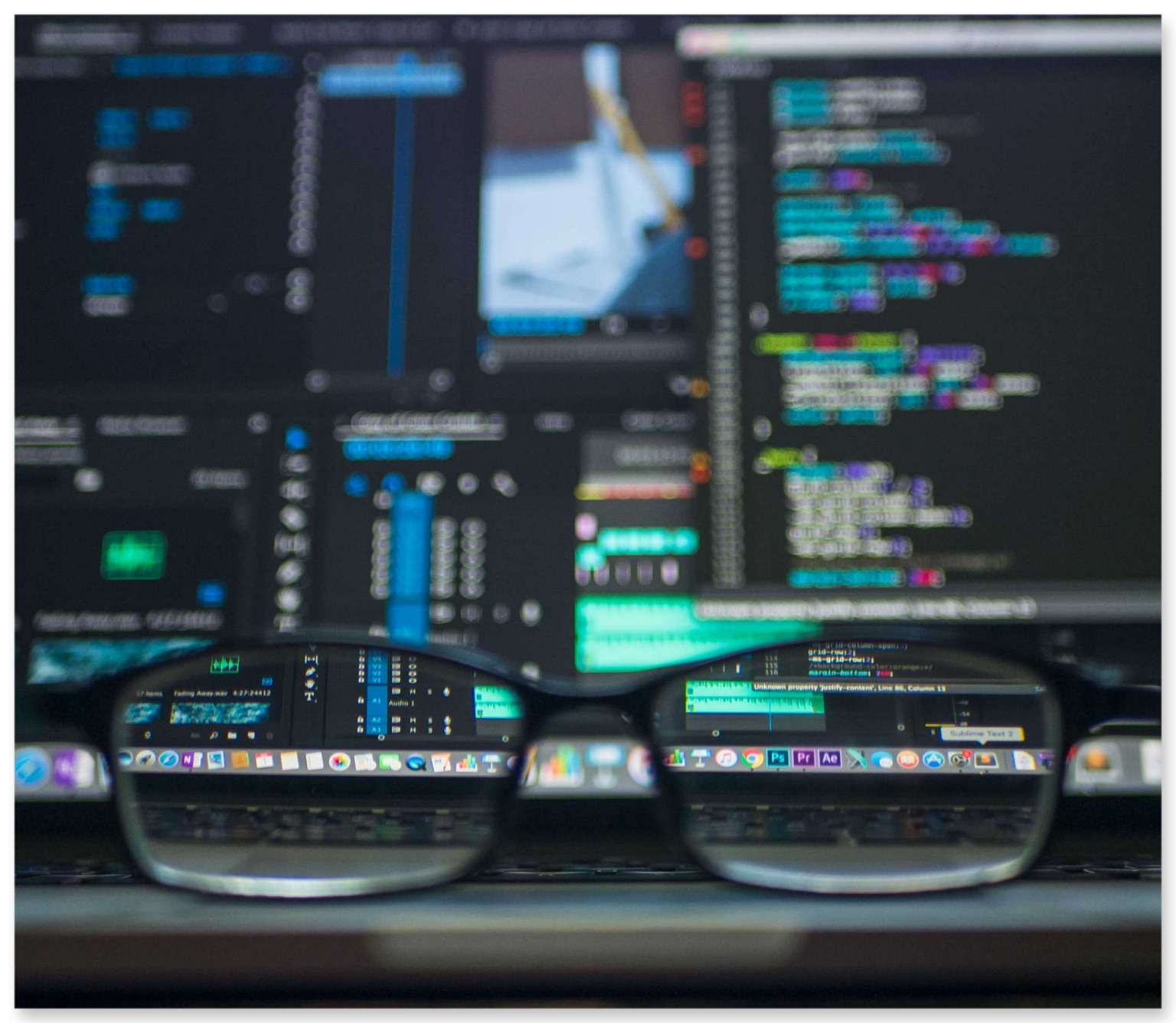 digital technology consulting