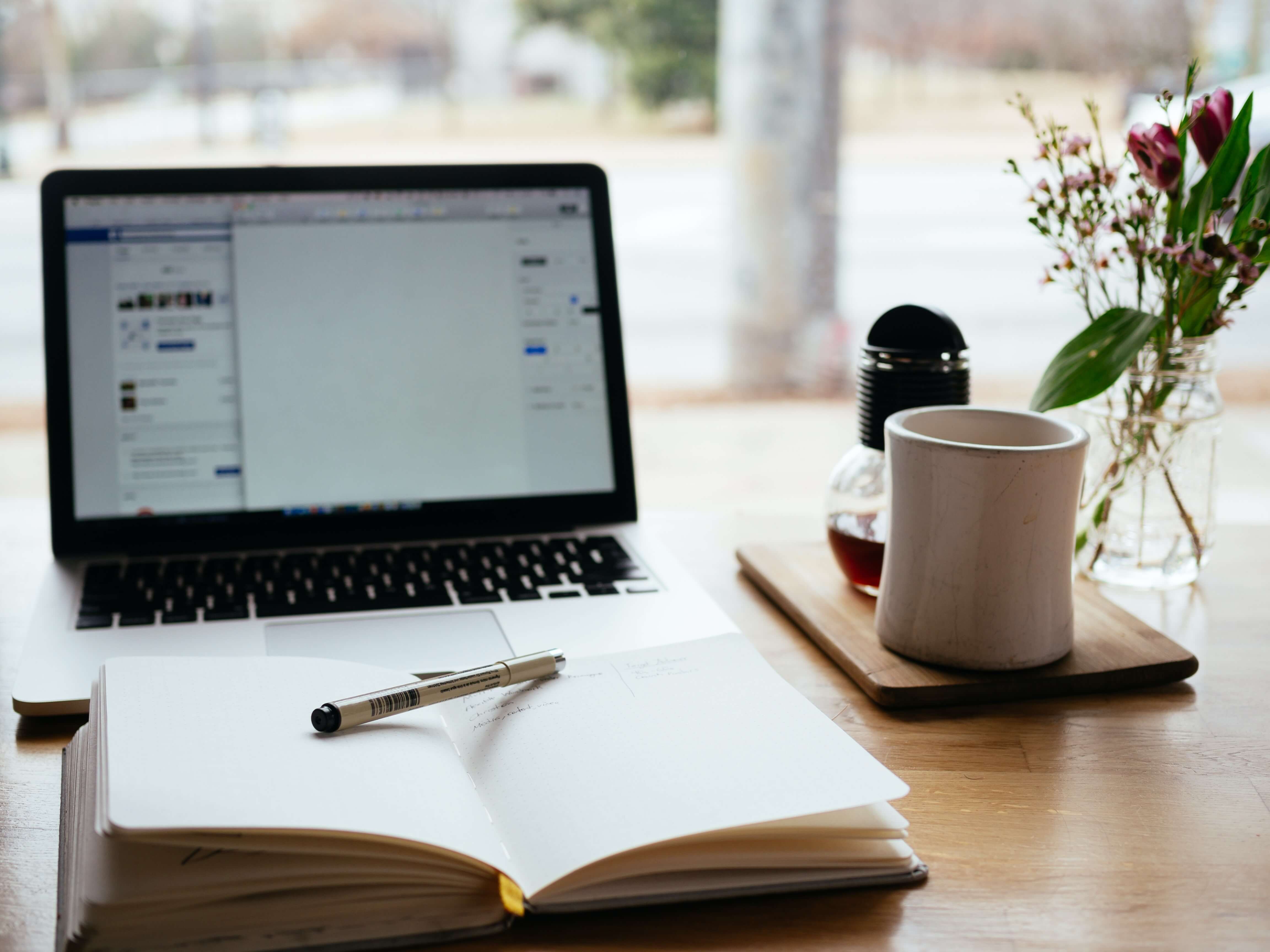 build elearning platform self-paced build elearning platform