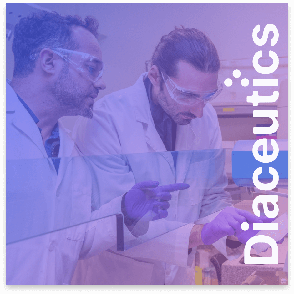 data processing software