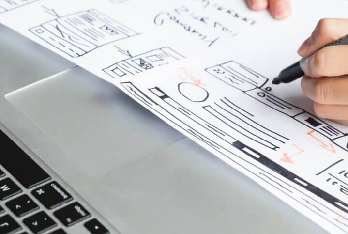 user-centered design introduction user-centered design