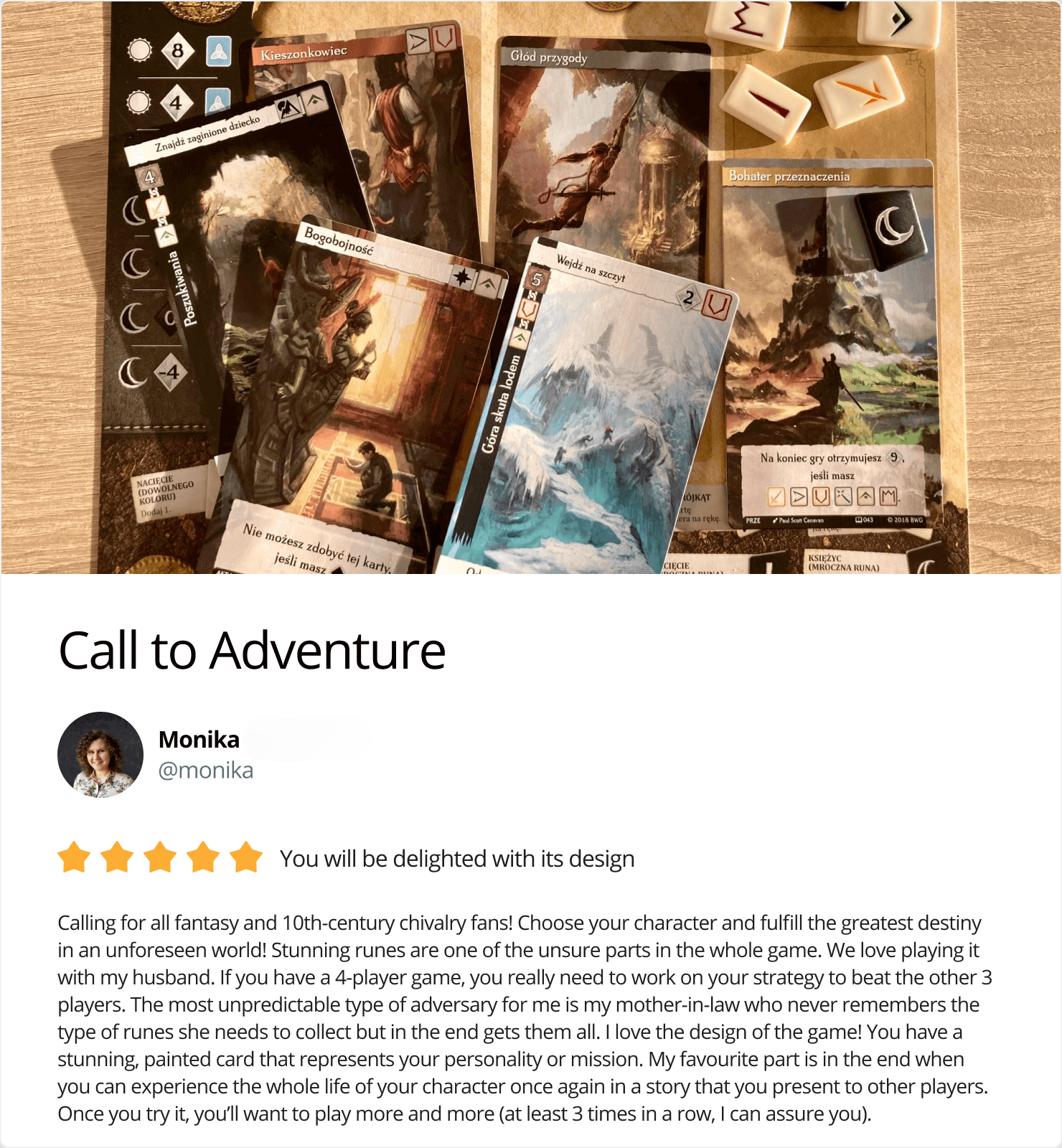 Call for Adv_review Monika (1)