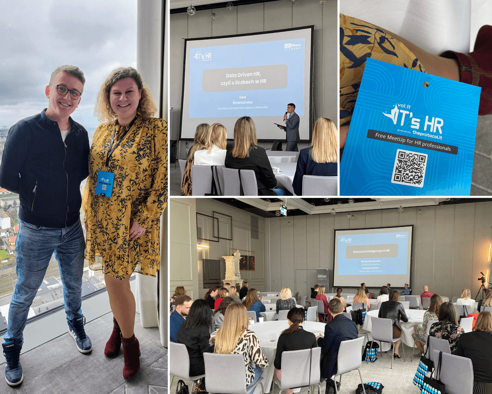 Tech and HR conference (1)