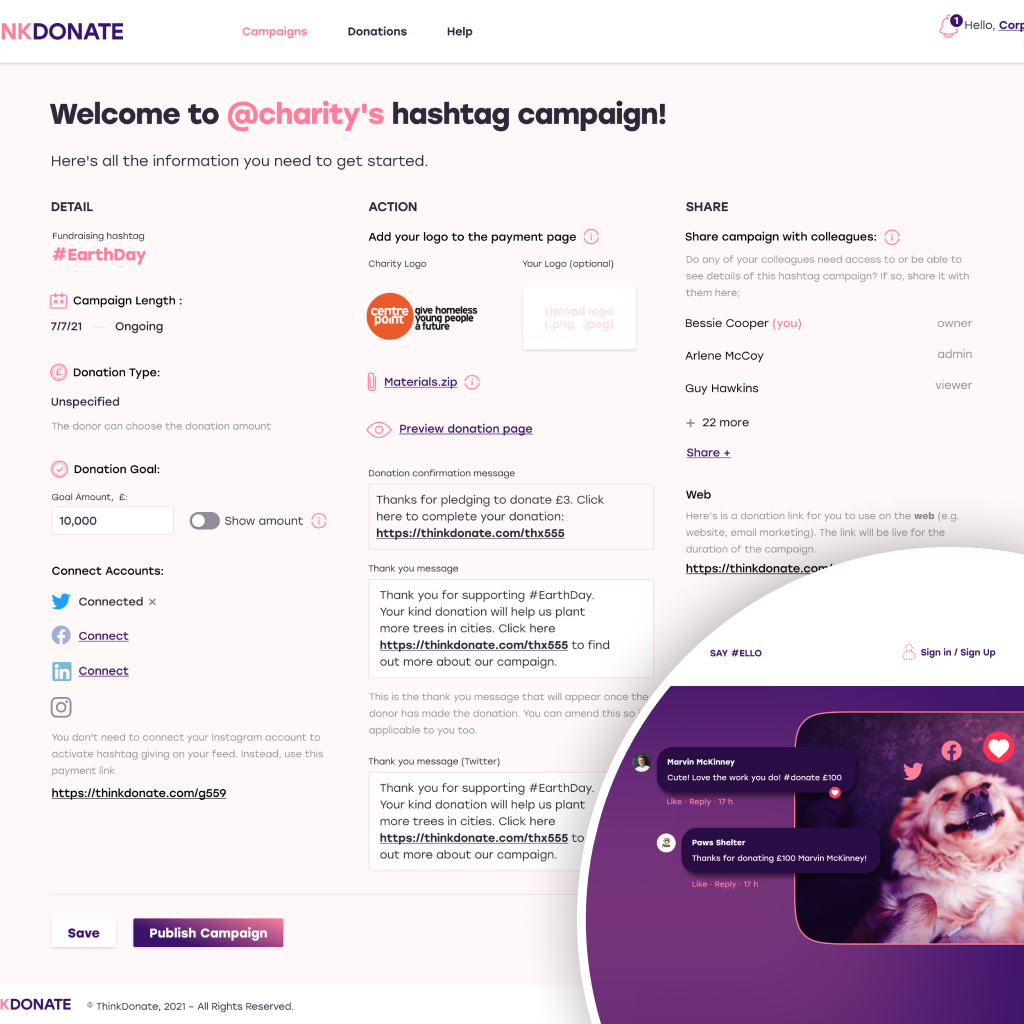 node-js-web-application-for-charities-case-study-digiteum