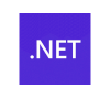 .NET