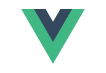 Vue.js