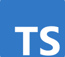 TypeScript