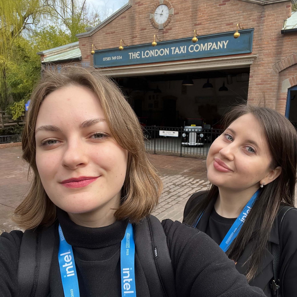 CloudFest steps CloudFest 2023