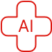 Healthcare Gen AI