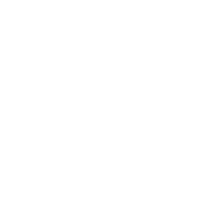 Modern Web App Architecture: Types, Tips and Diagrams | Digiteum