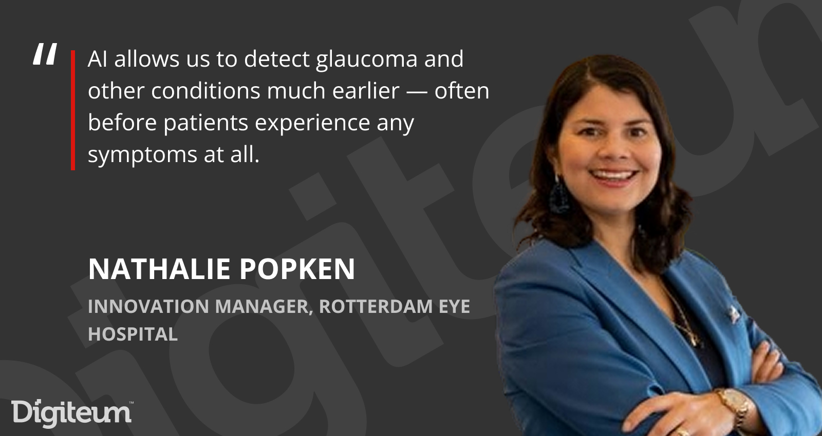 quote-nathalie-popken-better-workshop