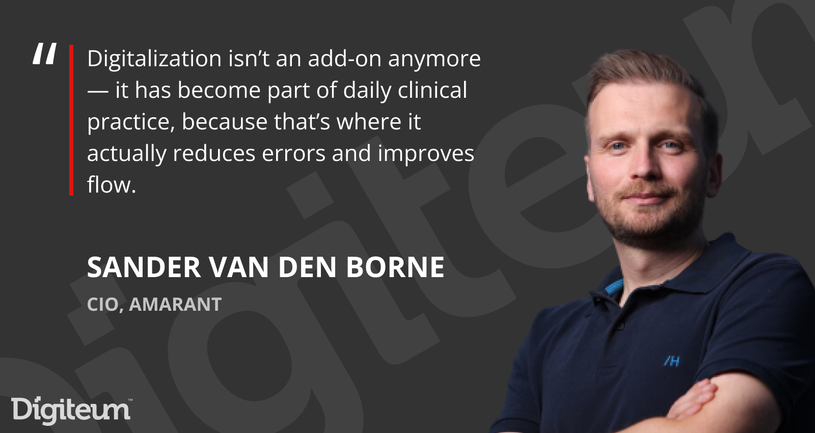 quote-sander-workshop-better