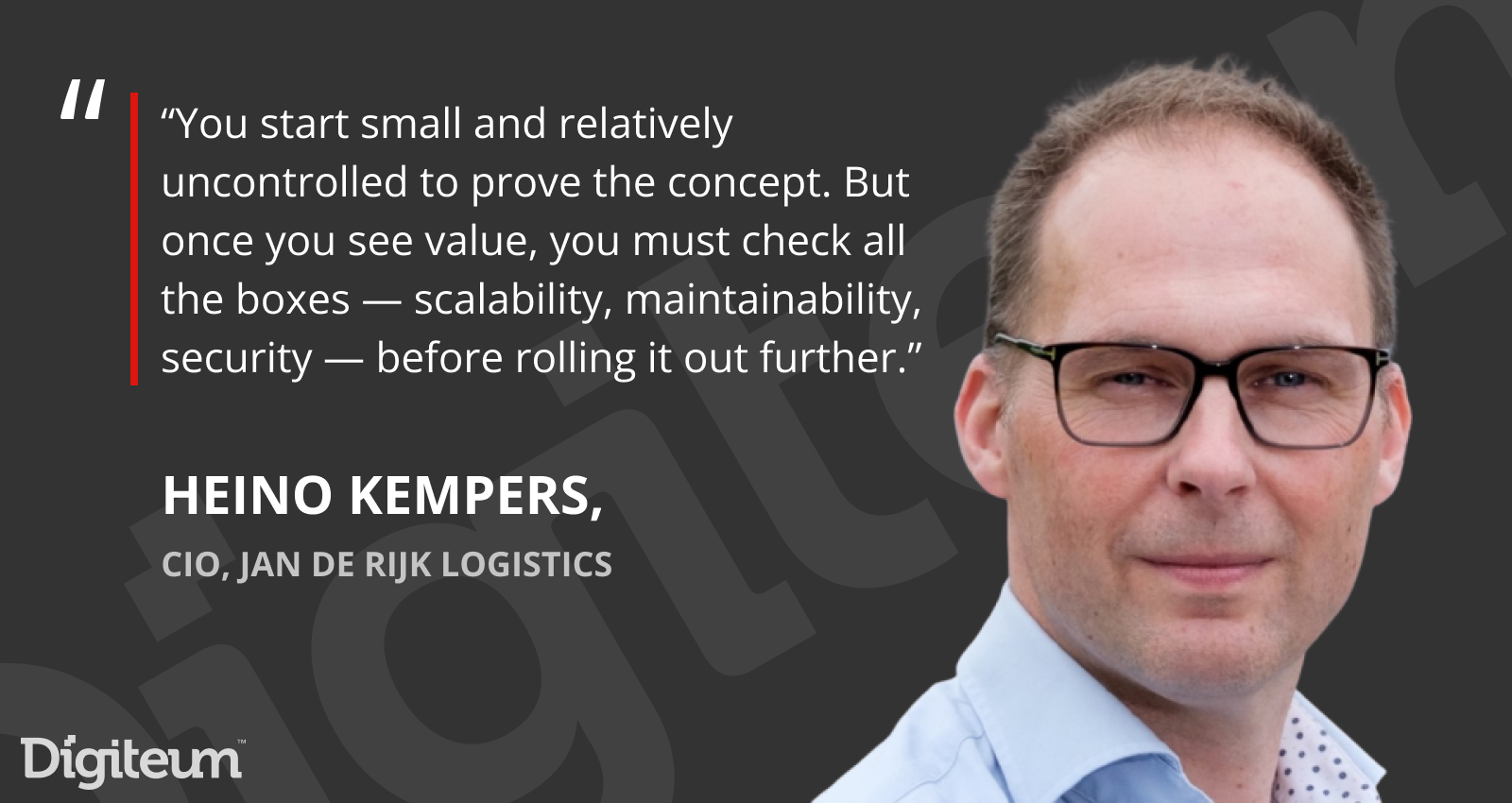 quote-heino-workshop